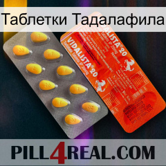 Таблетки Тадалафила new01